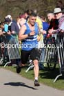 Mens ERRA 12 Stage Road Relay, Sutton Park, Sutton Coldfield, Birmingham. Photo: David T. Hewitson/Sports for All Pics